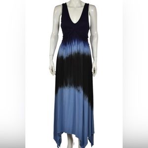 Jessica Simpson Dress